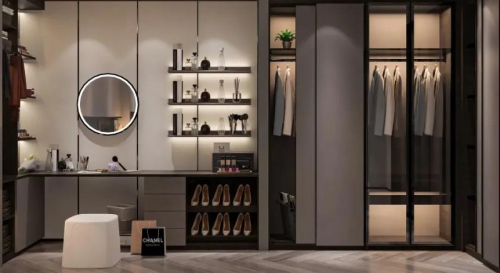 �́���ˮ����Ʒ�l(f��)����(hu��)�A�M��Ļ������0�����o(h��)���ĭh(hu��n)��������