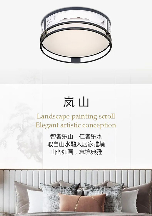 ���D�����a(ch��n)Ʒ | ��(gu��)�L(f��ng)ʢ�У�������ʽ֮��