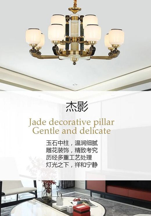 ���D�����a(ch��n)Ʒ | ��(gu��)�L(f��ng)ʢ����������ʽ֮��