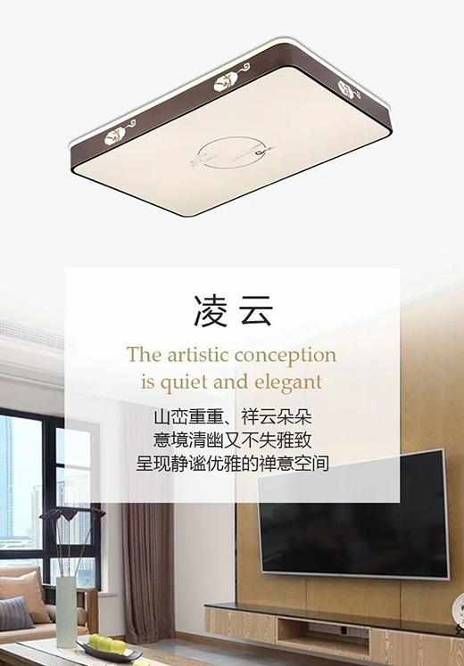 ���D�����a(ch��n)Ʒ | ��(gu��)�L(f��ng)ʢ����������ʽ֮��