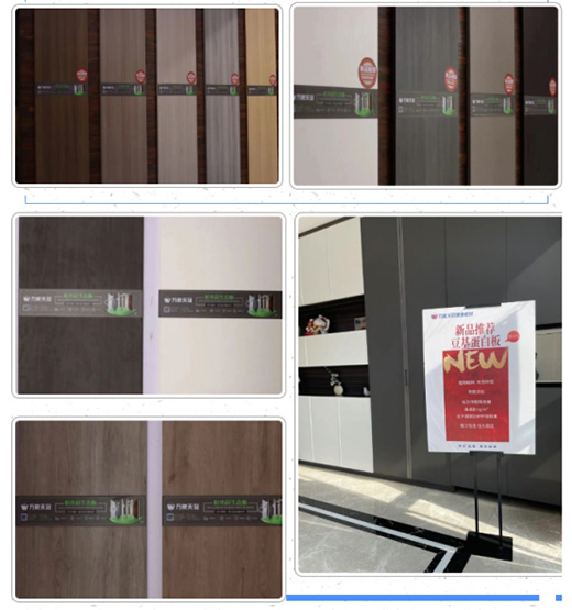 �b�޼� | �f��������������װ��ȫ����������ُ(g��u)�ᳱ���m(x��)��!