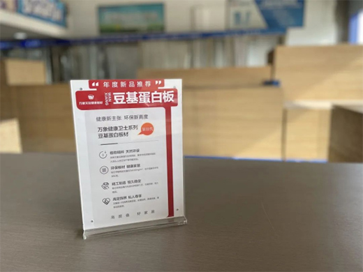 �b�޼� | �f��������������װ��ȫ�����У���ُ(g��u)�ᳱ���m(x��)��!