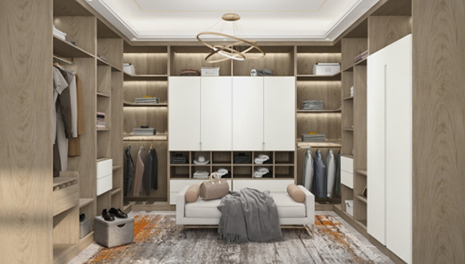 �b�޼� | �f��������������װ��ȫ�����У���ُ(g��u)�ᳱ���m(x��)��!