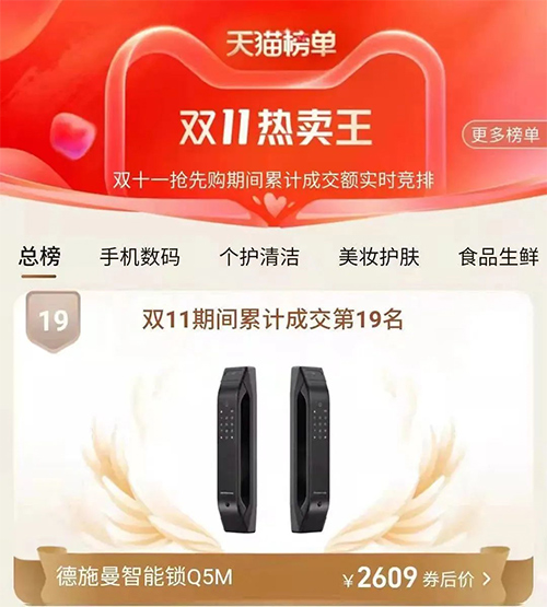 2011-2022���ʮ�������T�i�l(f��)չ��r��(ji��n)��(b��o)���t