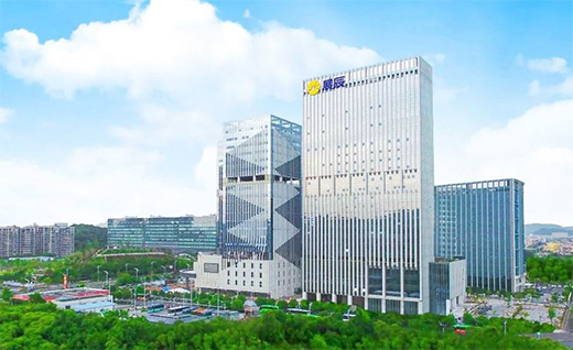 中國這十年，涂料跑贏GDP?