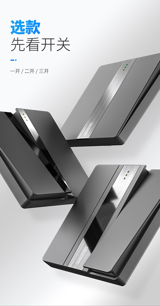 �ҵľ�Ʒ������_�P(gu��n)V31ϵ������(chu��ng)��ʮ��!