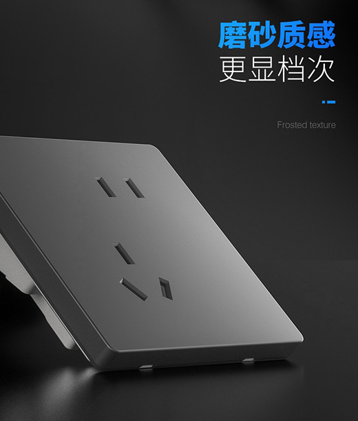 �ҵľ�Ʒ������_�P(gu��n)V31ϵ������(chu��ng)��ʮ��!