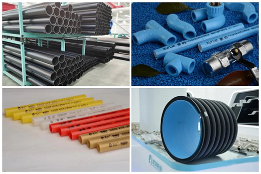 ���������¡���I(y��)չ�� | �ǝ��ܘI(y��)����(ji��n)�����|(zh��)����Ʒ�ƽ�(j��ng)�I֮·