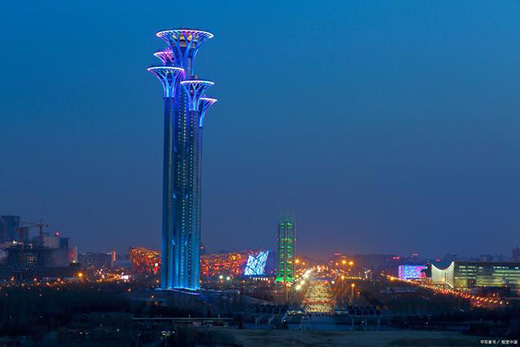 ���w�����O(sh��)Ӌ(j��)��Ҫע��ʲô?