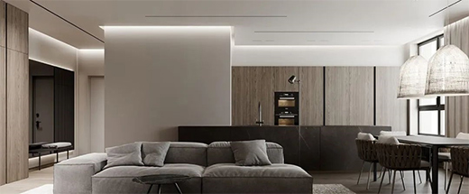 �o(w��)�����O(sh��)Ӌ(j��)��������!