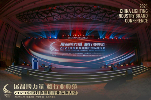 �J���M(j��n)ȡ ��(sh��)�����w|�h�������s(li��n)��ʮ����b����Ʒ�ơ���s!