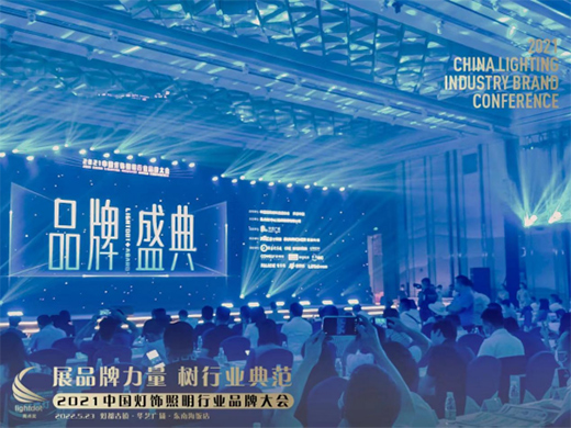 �J���M(j��n)ȡ ��(sh��)�����w|�h�������s(li��n)��ʮ����b����Ʒ�ơ���s!