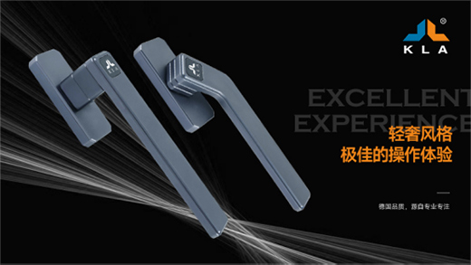 ��(k��)������L(f��ng)�Aϵ�Ј�(zh��)�� ����(zh��)��֮�������M�L(f��ng)�A