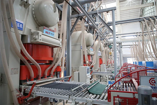 �¿�Խ �°l(f��)չح����մ����a(ch��n)�������k����Ǆ������