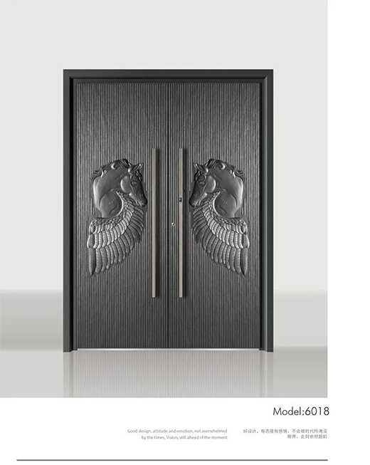 ��ͥ�T�I(y��) | ��Ʒ�|ȡ�������ֵռλ