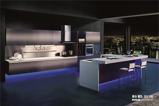 ���ՙ����ف�(l��i)�u �_(k��i)�����՟���֮��