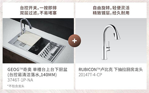 ���ՙ����ف�(l��i)�u �_(k��i)�����՟���֮��