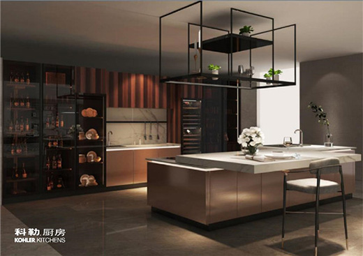 ���ՙ����ف�(l��i)�u �_(k��i)�����՟���֮��