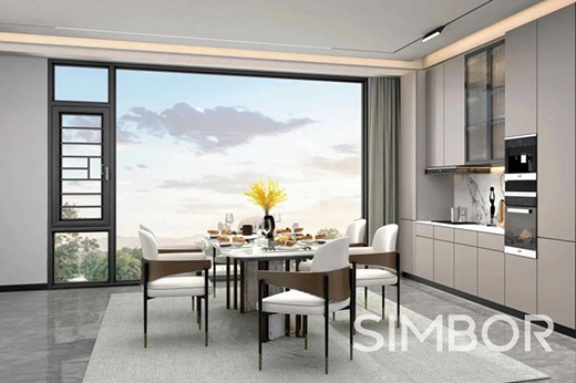 ���T��365ȫ��ϵ�y(t��ng)|�N���ęC�������!