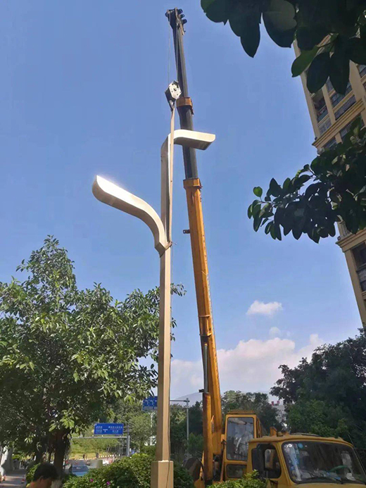 �K�K·����ҹ· ���С���(chu��ng)�ġ������