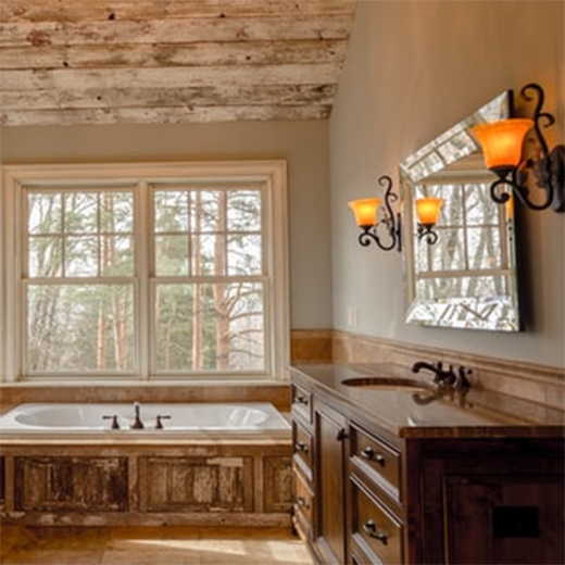 ��Ʒ�b�p | ��ʽ�������pƷʯϵ������Ҏ(gu��)��¡���Ͼ�!