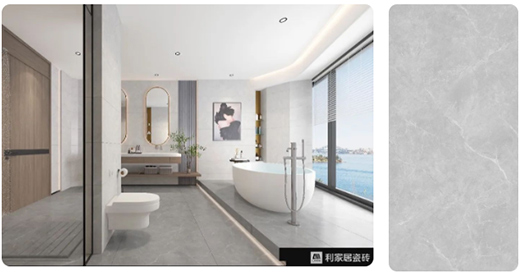 ��Ʒ�b�p | ��ʽ�������pƷʯϵ������Ҏ(gu��)��¡���Ͼ�!