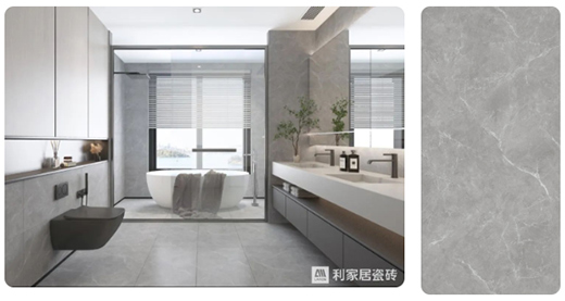 ��Ʒ�b�p | ��ʽ�������pƷʯϵ������Ҏ(gu��)��¡���Ͼ�!