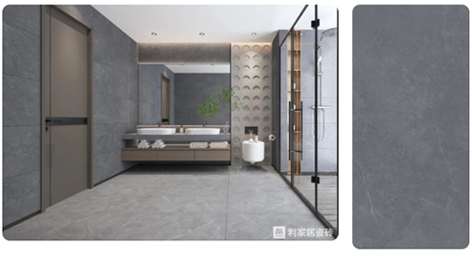 ��Ʒ�b�p | ��ʽ�������pƷʯϵ������Ҏ(gu��)��¡���Ͼ�!