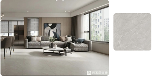 ��Ʒ�b�p | ��ʽ�������pƷʯϵ������Ҏ(gu��)��¡���Ͼ�!