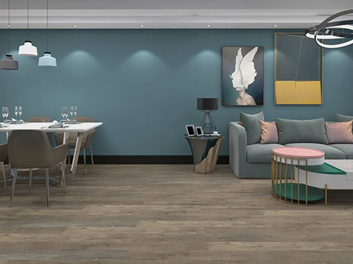 �����С��ҡ�!�鷿䁺����ѵذ����ͽY(ji��)���