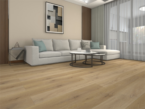 �����С��ҡ�!�鷿䁺����ѵذ壬�ͽY(ji��)���