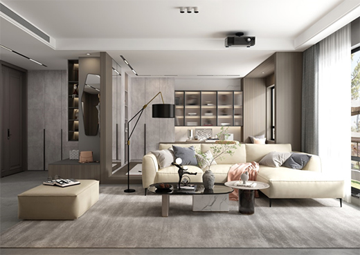 �؏N�Ҿ�2022��Ʒȫ�ݽ�Q��������ɫ�w�����o������