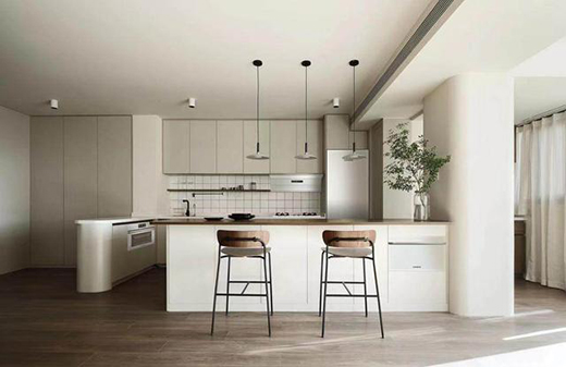 һ�����͇����N���D?�����B���N�������Ñ��D