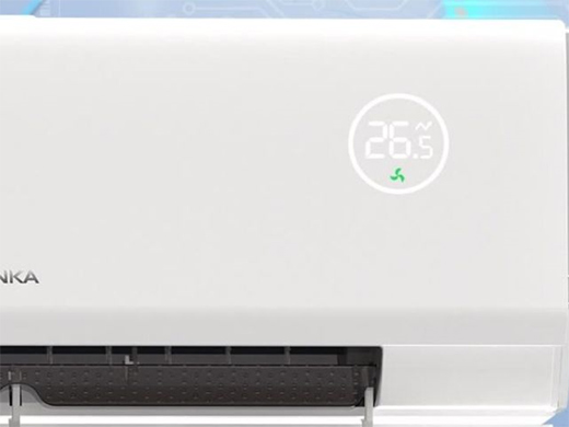 618���{(di��o)���]����(n��i)���˲��x���������x��Ʒ��