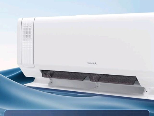 618���{(di��o)���]����(n��i)���˲��x���������x��Ʒ��