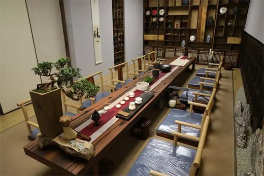 ��Ҿߣ�����g��������