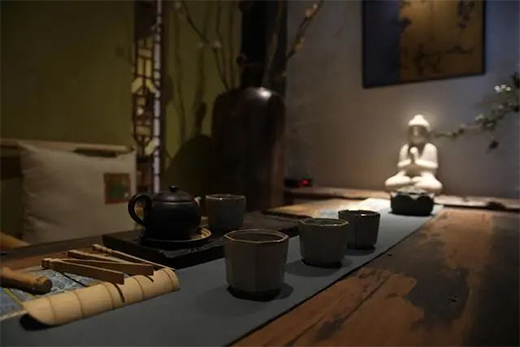 ��Ҿߣ�����g��������