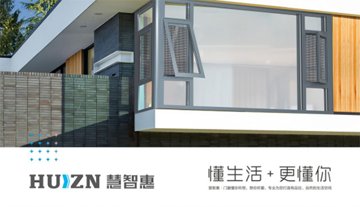 ��ؔ�С��T�������Ƅ����E�[!���ǻ������T�������Ĵ���֮�x