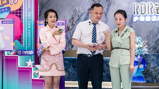 ���۹�(ji��) | �����s���ݡ�����۷Ńr(ji��)���cף���Ҿӌ��۹�(ji��)�A�M�չ�!