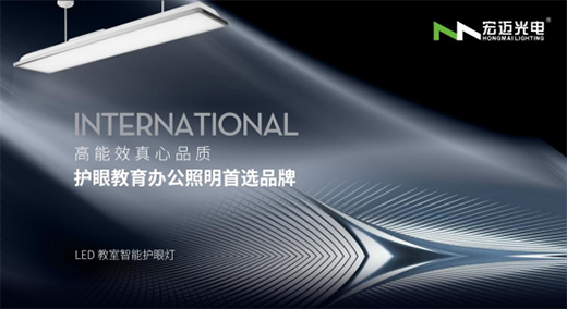 �옷(l��)��һ | ���~��늡��⡱��(��i)��ͯ���`֮����׌���ӽ������L(zh��ng)