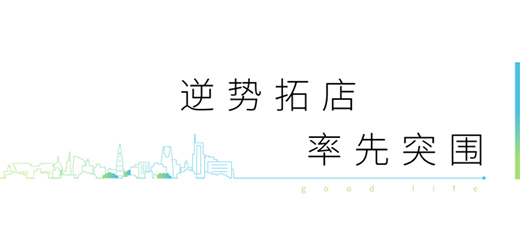 ����ИI(y��)ʮ��Ʒ�����Aˇ�����y�ְ�λ�x��(j��ng)�N�̹���(chu��ng)�����������A