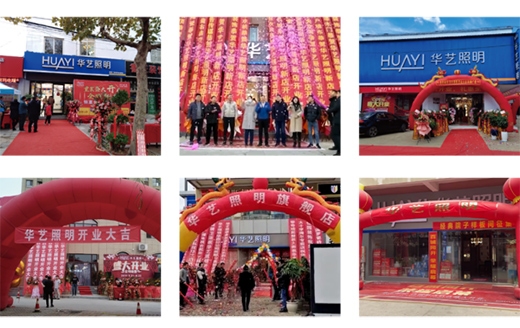 ����ИI(y��)ʮ��Ʒ�����Aˇ�����y�ְ�λ�x��(j��ng)�N�̹���(chu��ng)�����������A