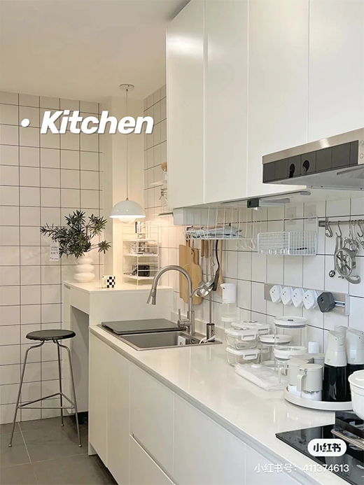 ���T��܉��������������N��(g��)����