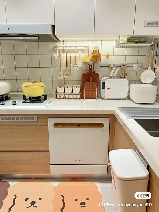 ���T��܉��������������N��(g��)����