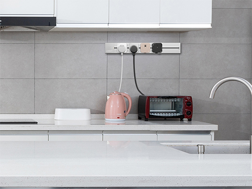 ���T��܉��������������N��(g��)����