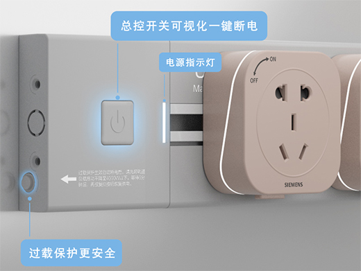 ���T��܉��������������N��(g��)����