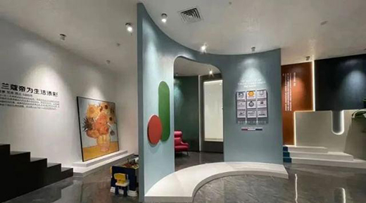 ˇ�g(sh��)Ϳ��ʮ��Ʒ����618ȫ��Ʒ�|(zh��)��(ji��)ޢ�ێ�������Ʒ�|(zh��)�Ҿ�����