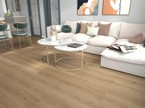 ����� | ���ѵذ�䁌������ҾӌӴθ�˲�g�j��