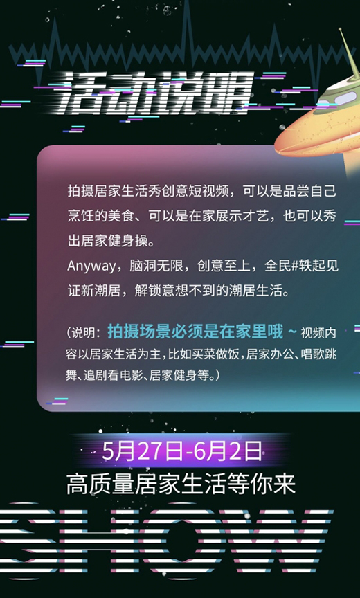 �����Ļ�څ��(sh��)�ͿƼ������L(zh��ng)��•����������(gu��)���I(y��ng)���Ñ�(h��)��ڱ�