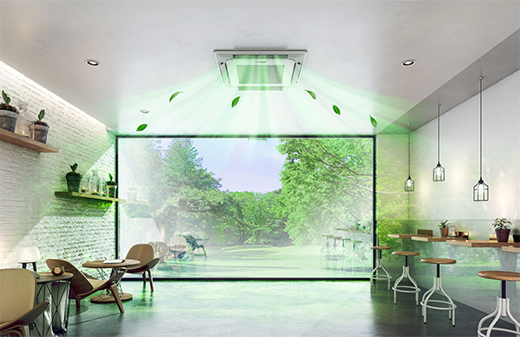 ����������{(di��o)����(ch��ng)�����O(sh��)Ӌ(j��)������